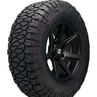 Maxxis Razr AT-811 265/70R16 112T