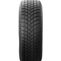 Michelin X-Ice Snow 205/60R17 93H Image #3