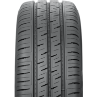 Ikon Autograph Eco C3 195/70R15C 104/102R