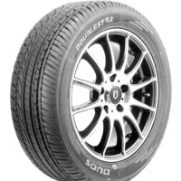DoubleStar DU05 205/50R16 87W
