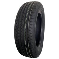 HI FLY HF218 185/60R14 82H