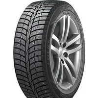 Laufenn I Fit Ice LW71 215/65R17 99T (с шипами)