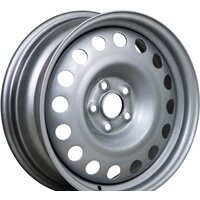 TREBL R-1675 16x6
