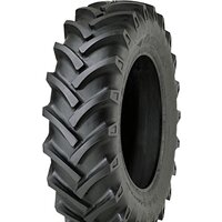 Ozka KNK-50 13.6-24 129A6