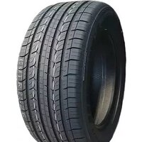 Joyroad Grand Tourer H/T 255/55R18 109W