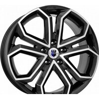 K&K Пандора 19x8.5