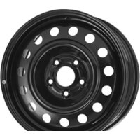 ТЗСК Chevrolet Aveo 15x6