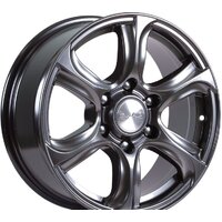 SKAD Скала 17x7.5