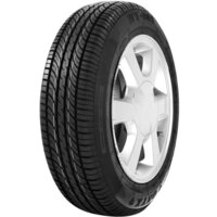 Onyx NY-801 205/65R15 94V