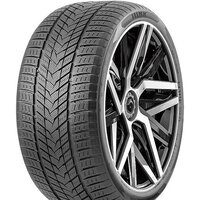 iLink Snowgripper II 275/40R21 107H XL