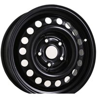 TREBL 64I45D 15x6