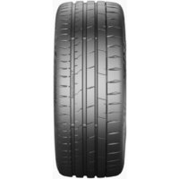 Continental SportContact 7 285/40R22 110Y Image #2