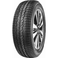 Lanvigator Catchsnow 215/70R15C 109/107R