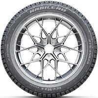Habilead IceMax RW501 235/55R18 100H Image #3