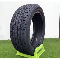 Bearway BW777 255/45R19 100V Image #3