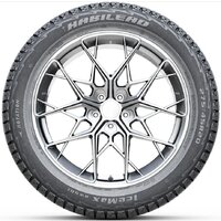 Habilead IceMax RW501 225/45R19 96H XL Image #3