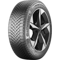 Continental VikingContact 8 225/55R17 101H