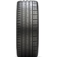 Pirelli P Zero PZ4 275/40R20 106W Image #2
