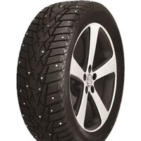 DoubleStar DW01 215/65R16 98T (шипы)