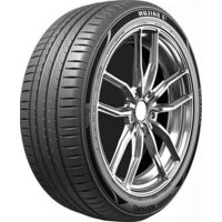 Sailun Erange Premium 225/55R19 103W