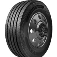 Triangle TTM-A11 385/65R22.5 164K
