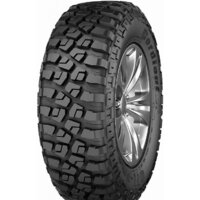 Cordiant Off Road 2 205/70R16 97Q