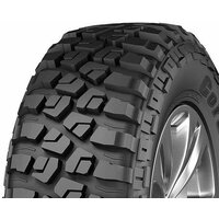 Cordiant Off Road 2 205/70R16 97Q Image #3