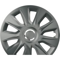 Versaco Stratos RC 16