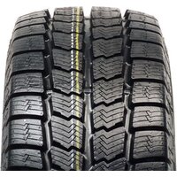 Matador MPS 520 Nordicca Van 225/70R15C 112/110R Image #3