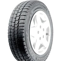 Matador MPS 520 Nordicca Van 225/70R15C 112/110R