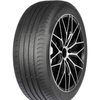 Autogreen Sport Macro SSC3 215/45R18 93W XL