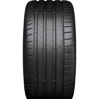 Bridgestone Potenza Sport 245/35R21 96Y Image #2