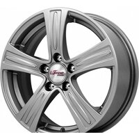 iFree S.U. (КС691) 15x6