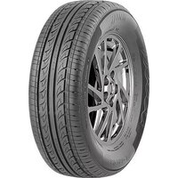 iLink L-GRIP 16 195/60R14 86T