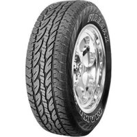 Firemax FM501 275/60R20 115T Image #1