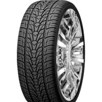 Roadstone Roadian HP 275/40R20 106V