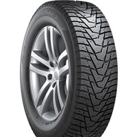 Hankook Winter i*Pike X W429A 265/65R17 112T Image #3