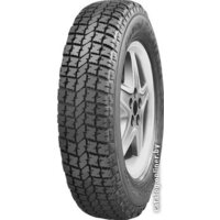 АШК Forward Professional 156 185/75R16C 104/102Q