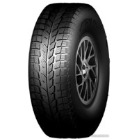 Aplus A501 265/70R16 112T