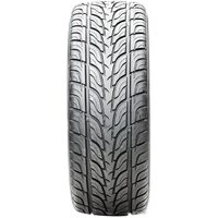 Sailun Atrezzo SVR LX 275/45R20 110V Image #4