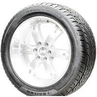 Sailun Atrezzo SVR LX 275/45R20 110V Image #3