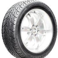 Sailun Atrezzo SVR LX 275/45R20 110V Image #2