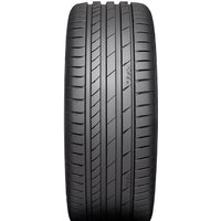 Kumho Ecsta PS71 SUV 285/65R17 116H Image #2