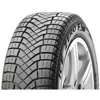 Pirelli Ice Zero Friction 245/45R19 102H Image #2