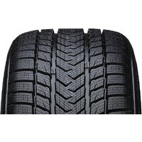 Gripmax SureGrip Pro Winter 265/45R21 104V Image #2