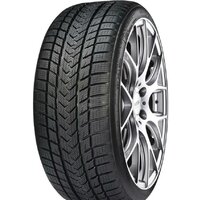 Gripmax SureGrip Pro Winter 265/45R21 104V Image #1