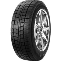 Trazano SW618 195/65R15 91T