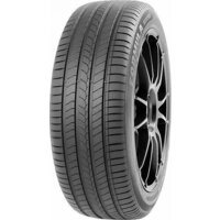 Formula Rosso 245/45R18 100W