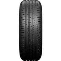 Gislaved ActiveControl 235/65R17 108V XL Image #3