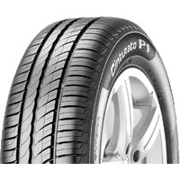 Pirelli Cinturato P1 195/65R15 91V Image #2